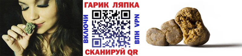 Купить где  Мензелинск  ГАШ VHQ 